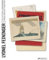 Lyonel Feininger. Loebermann Collection: Drawings Watercolors Prints: The Loebermann Collection