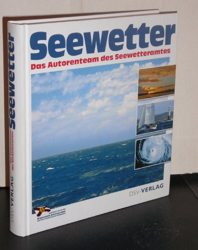Deutscher Segler-Verband DSV