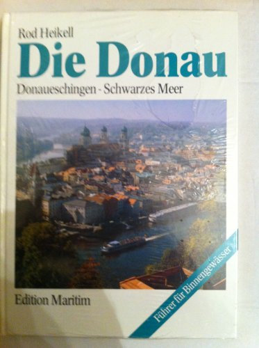 DONAU