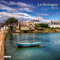 La Bretagne 2019: Kalender 2019 (Wonderful World)