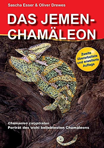 Vivaria Verlag