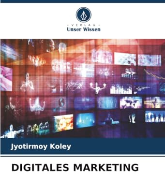 DIGITALES MARKETING: DE