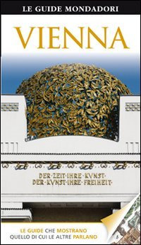 Mondadori