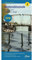Wateralmanak 2 2018: Vaargegevens Nederland -Belgie: Wasserallmanach 2 (ANWB wateralmanak)