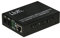 Link lkmcsm Moyenne convertisseur RJ45 – Fibre Optique SC 10/100 Base-T vers 100Base-FX, Singlemode 1310 nm