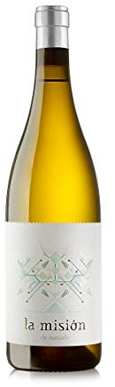 Biowein Saxum Verdejo Rueda DOP 2015 trocken (3 x 0.75 l)