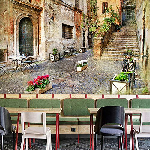 Reloop HiFi TURN2 Red