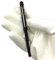 Alesatore manuale regolabile Supertool Alesatori fresa Strumento regolabile Alesatore manuale per lavorazione del foro, installato in trapano, ecc.