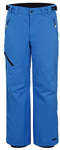 ICEPEAK