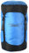 Frelaxy Compression Sack, 40% More Storage! 11L/18L/30L/45L Compression Stuff Sack, Water-Resistant & Ultralight Sleeping Bag Stuff Sack - Space Saving Gear for Camping, Traveling, Backpacking