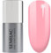 S630 French Pink Semilac 3in1 One Step Hybrid Nagellack UV Hybrid 5ml