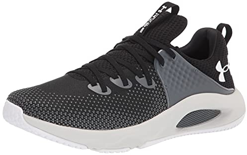 Under Armour Herren HOVR Rise 3Crosstrainer