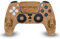 Head Case Designs Grey Wardens Distressed Origins Heraldry Vinyl Faceplate Sticker Gaming Skin Decal Cover Compatible With Sony PlayStation 5 PS5 DualSense Controller