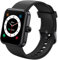 UMIDIGI Montre Connectée Homme Femme, Ufit Pro 40mm Bluetooth Smartwatch avec SpO2/ Fréquence Cardiaque/Sommeil/Assistant Alexal, Etanche 5ATM Smartwatch Sport pour iOS Android, 14 Modes Sportifs