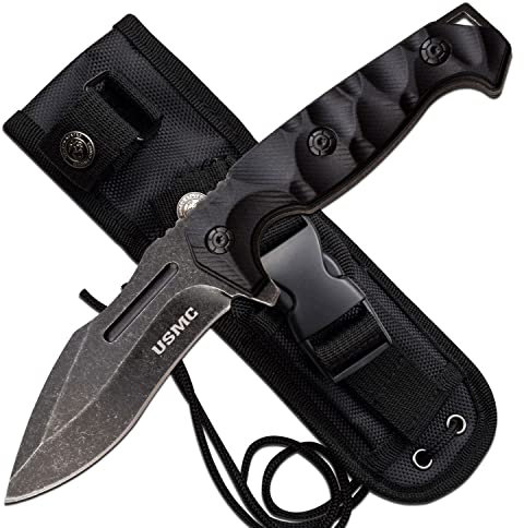 USMC M-FIX001