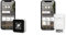 Eve Room - Raumluft-Qualitätssensor & Thermo - Smartes Heizkörperthermostat mit LED-Display, automatischer Temperatursteuerung, Keine Bridge erforderlich, Bluetooth/Thread, Apple HomeKit