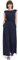 Vera Mont Damen 0232/4589 Overall, dunkelblau, 36