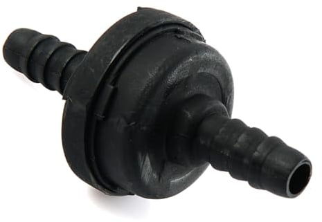 ROBUST Rückschlagventil Ventil Bremskraftverstärker für Opel Astra Combo Corsa Insignia Meriva Omega Signum Tigra Vectra Zafira 90498464
