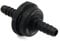 ROBUST Rückschlagventil Ventil Bremskraftverstärker für Opel Astra Combo Corsa Insignia Meriva Omega Signum Tigra Vectra Zafira 90498464