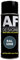 RAL5008 GRAUBLAU Spraydose seidenmatt Lackspray Sprühdose DIY Autolack