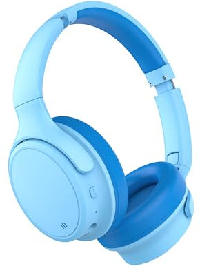 INFURTURE Kids Active Noise Cancelling Headphones