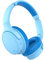 INFURTURE Kids Active Noise Cancelling Headphones