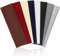 Sularpek 8 Pack Stirnband Damen Sommer, Yoga Headbands, Elastic Headband, Stretchy Cotton Kopf Bande, Schweiß Haarbänder, Sport Stirnband Damen für Frauen Yoga Workout Fitness Headbands (8 Farben)