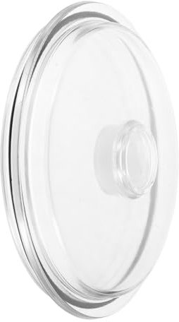 VINTORKY Pool Sand Pump Cover Ersatzdeckel Für Sandfilter Installieren Langlebig Schutz Für Poolpumpe Und Effiziente Nutzung