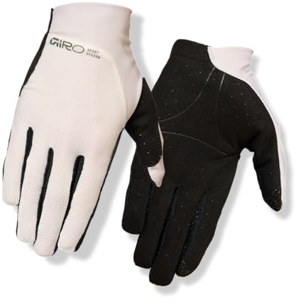 Giro - Trixter Handschuhe - Erwachsene Herren - MTB Handschuhe, Fahrradhandschuhe, Mountainbike Handschuhe, Trail Handschuhe