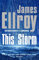 This Storm: James Ellroy