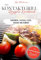 Das Kontaktgrill Rezepte Kochbuch: Sandwich, Fleisch, Fisch, Snacks und Gemüse: Die leckersten & einfachsten Rezepte