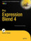 Pro Expression Blend 4