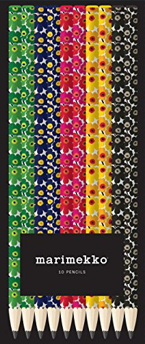 Chronicle Books 4290752