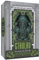Chronicle Books Cthulhu: The Ancient One Tribute Box - EN