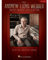 The Andrew Lloyd Webber Sheet Music Collection -For Easy Piano-: Noten, Songbook für Klavier