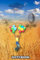 Notebook: There Is Nothing As Precious As Childhood Dreams Somet , Journal for Writing, College Ruled Size 6 x 9, 110 Pages