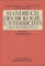 Handbuch des Biologieunterrichts, Sekundarbereich I, in 8 Bdn., Bd.6, Vererbung (Handbuch des Biologieunterrichts. Sekundarstufe I)