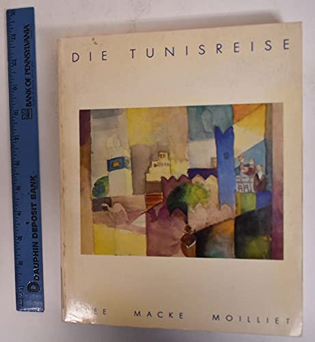 Die Tunisreise: ++ special price ++