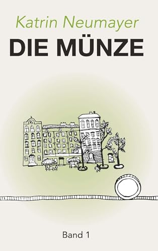 Buchschmiede von Dataform Media GmbH