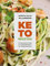 Keto recetas: Alimentación baja en carbohidratos y sin complicaciones (Zenith Food)