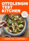 Ottolenghi Test Kitchen: Pasión por la despensa (Serie OTK 1) (Salamandra fun & food)