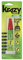 Krazy Glue Advanced Pen Stylo Super Glue - 4 ml 10340LMR