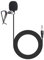 XISEDO 3.5 mm Mikrofon Montage Mikrofon für Auto Fahrzeug Kopfeinheit Bluetooth Aktiviert Auto Stereo Mikrofon