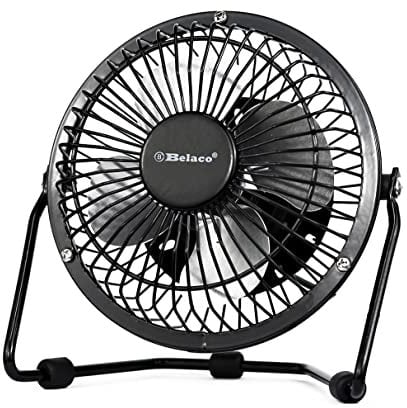 Belaco BLTF-15M