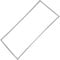 joint de porte(partie réfrigérateur) d'origine Frigo, Réfrigérateur, Congélateur DA97-07668B, DA63-07733A SAMSUNG