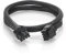 OwlTree Braided ATX CPU Power Cable 8 Pin Male to CPU 8 Pin 4 Pin Male (4+4 Detachable) Motherboard Power Adapter Cable EPS 12V 8-pin EPS12V for Corsair Modular RM1000 RM850 RM750 RM650 RM550 RM450