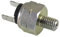 Interruttore stop idraulico Piaggio Ape Car/Mp r.o.104412