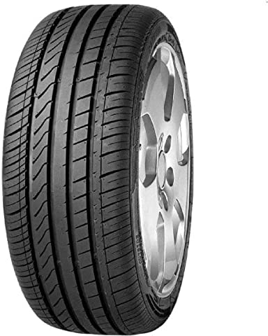 REIFEN SPORT GREEN 2 XL 215/45 R17 91W ATLAS