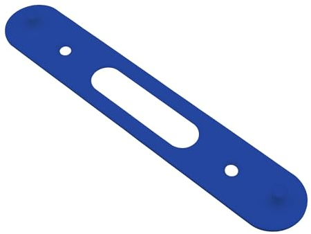 Wandhalterung für AVM FRITZ!Box 7530, 6850 Router