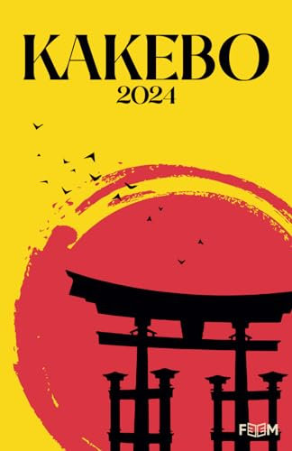 Kakebo 2024 Italiano: Agenda del Risparmio & Budget Planner Italiano per Gestire i Conti di Casa e Risparmiare Soldi Senza Pensieri